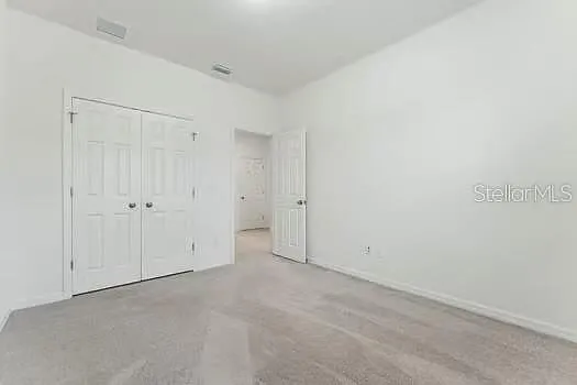 7043 Twilight Bay Dr — Photo 16