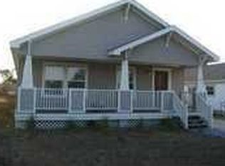 5313 Cambria Dr, Perdido Key, FL 32507