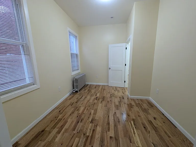 6114 Monroe Pl #2 — Photo 7