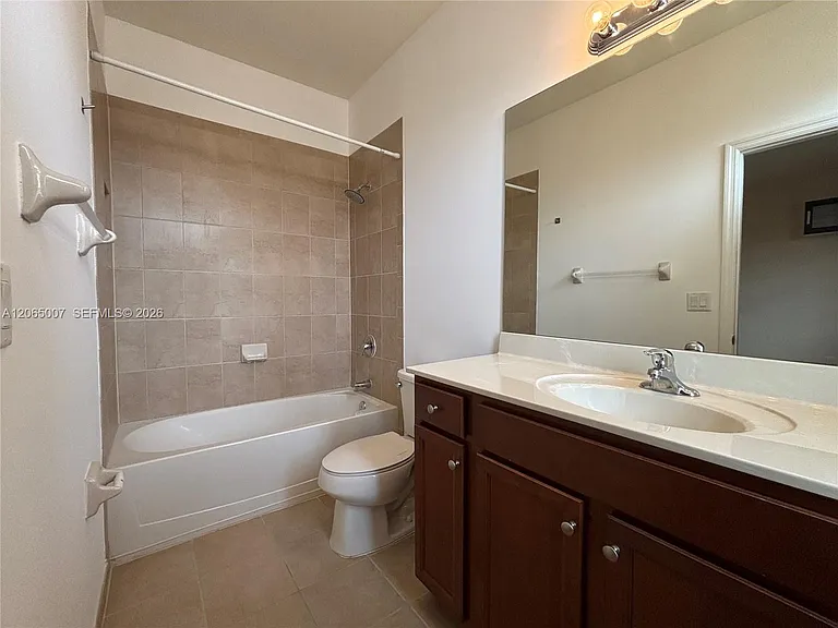 15051 SW 116th St — Photo 17