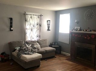 3712 Jefferson St, Hyattsville, MD