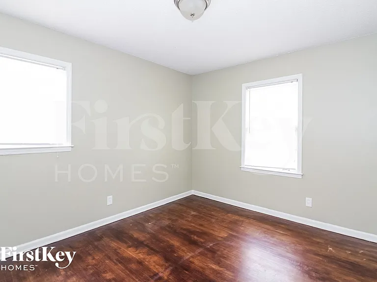 4310 Millbranch Rd — Photo 12