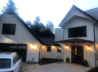 15830 SW Bell Rd, Sherwood, OR 97140