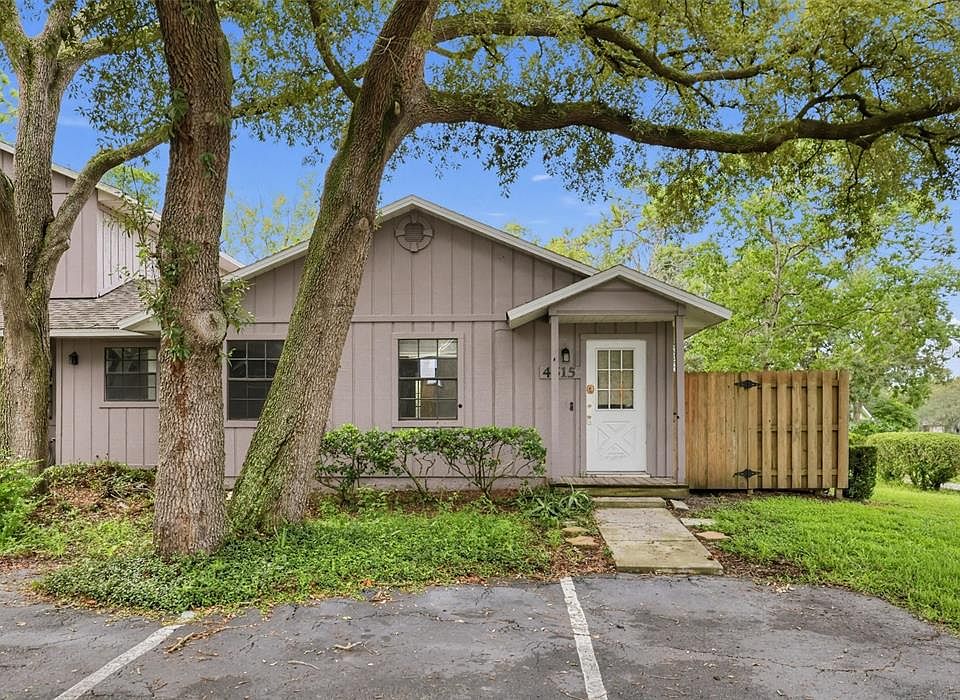 1st image of 4615 LIGHTHOUSE CIRCLE #116