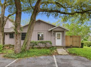 4615 Lighthouse Cir #116, Orlando, FL 32808