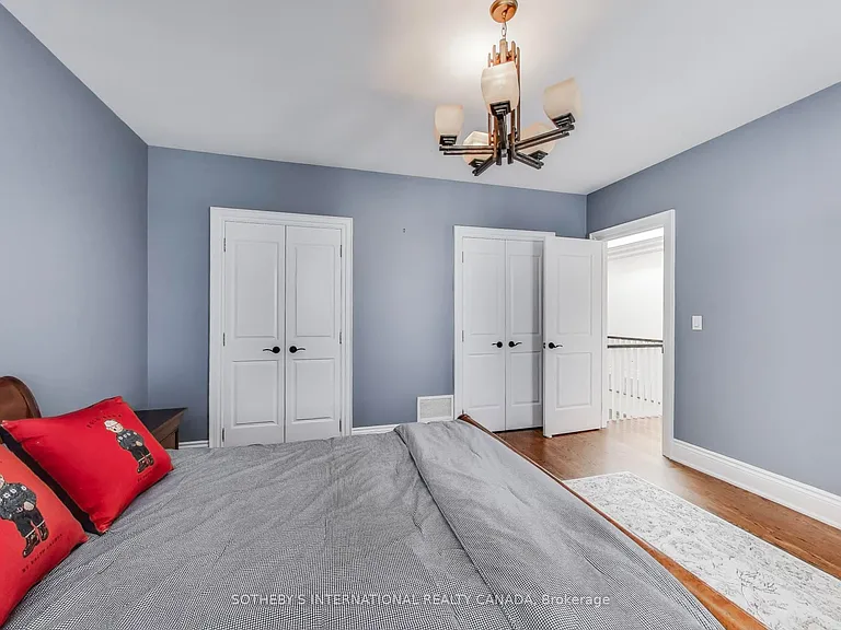 16 Saint Phillips Rd — Photo 31
