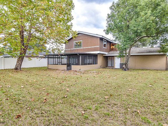 5th image of 1913 Heathwood Dr