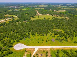 224 Doe Ln, Nocona, TX 76255