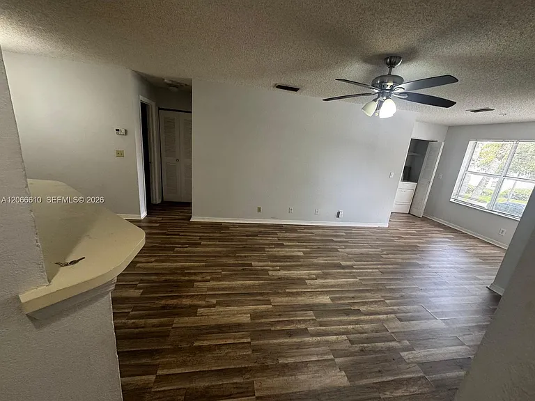 3360 Pinewalk Dr N #1324 — Photo 6