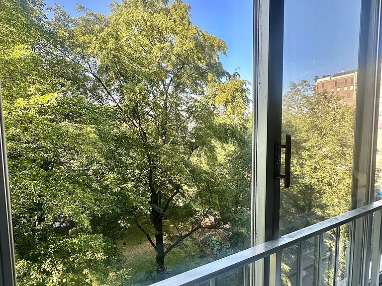 44 Washington St #A615 — Photo 8