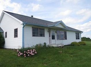 46428 170th Ave, Chariton, IA 50049