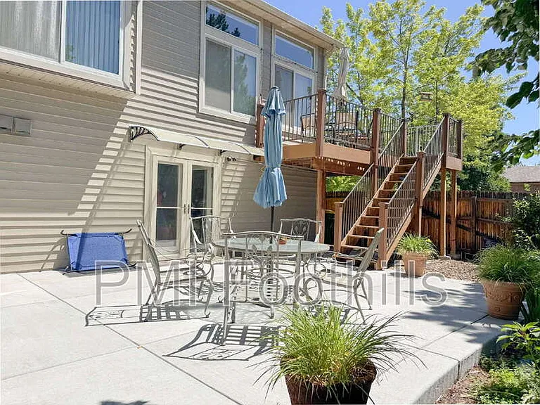 9318 W Coal Mine Ave — Photo 2
