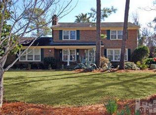 130 Devonshire Ln, Wilmington, NC 28409