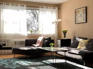 147-49 69th Rd #2, Flushing, NY 11367