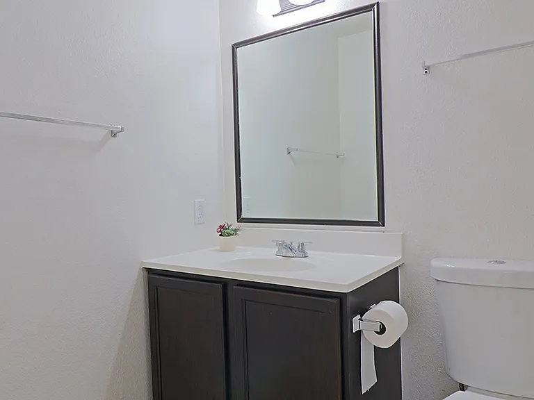 3 Condor Cir — Photo 21