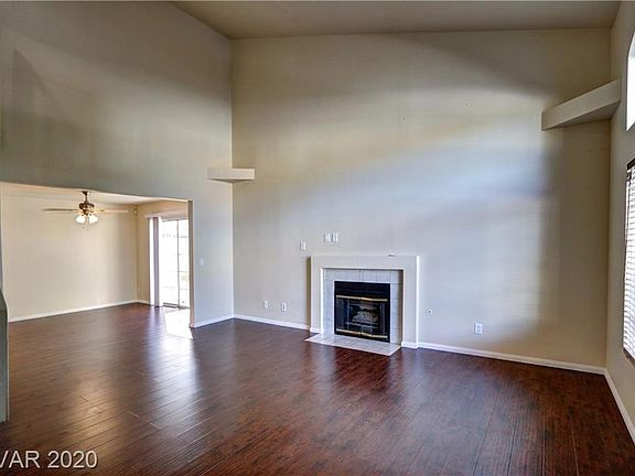 4th image of 7713 Bauble Ave