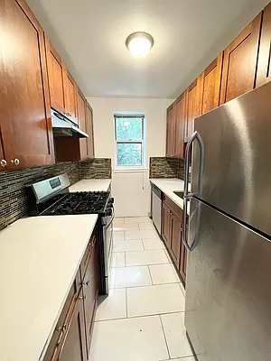 Rented by Voro NYC | media 14