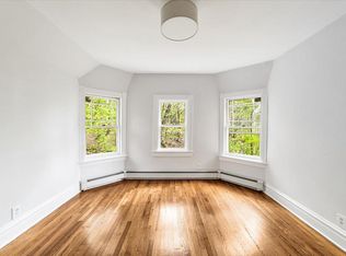 72 Neperan Rd APT 2N, Tarrytown, NY 10591