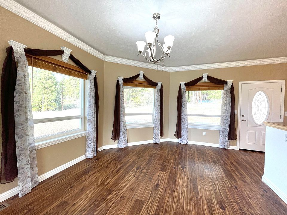 2801 Us Highway 395 Chewelah, WA, 99109 Apartments for Rent Zillow