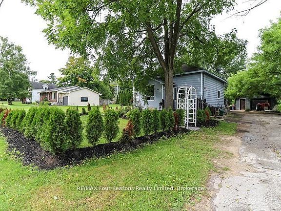 2nd image of 96 Lorne St