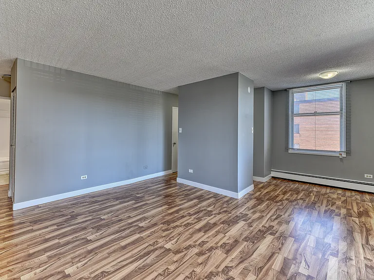 738 14th Ave SW — Photo 22