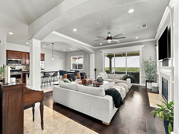 2nd image of 6145 Amani Pl