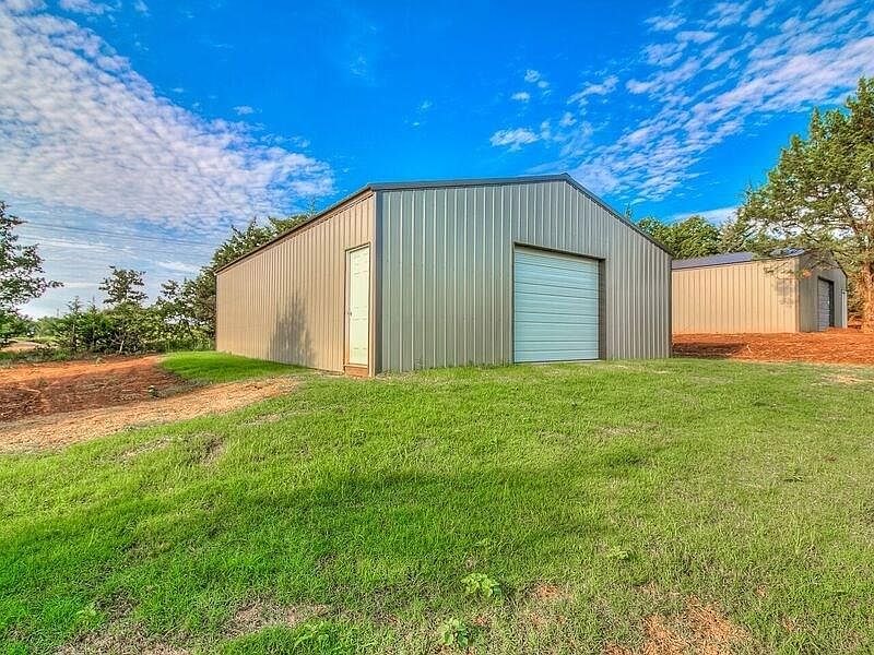 1st image of 5575 Kapalua Ct