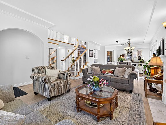 3rd image of 6308 122a St
