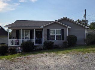 73/75/77 Roydon Dr, Soperton, GA 30457
