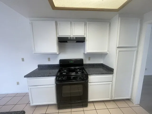 1429 Lilac Breeze Cir — Photo 19