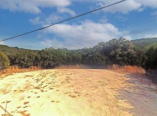 20700 Ambush Cv, Leander, TX 78645