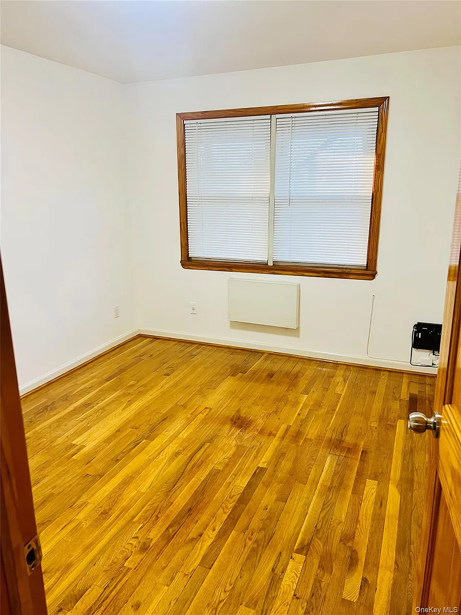 Building Photo - 240-53 68th Ave #1
