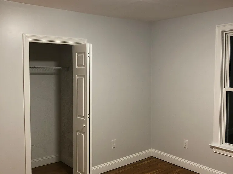19 Dennison Ave #1 — Photo 14