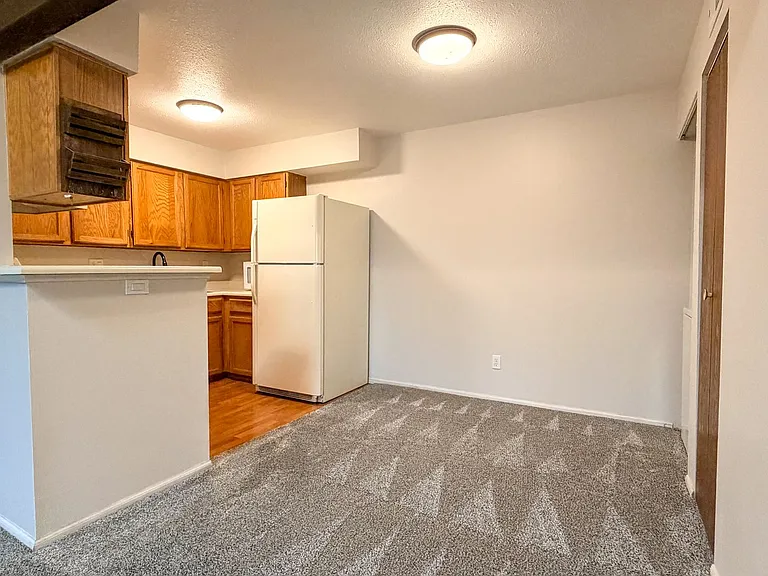12007 E Harvard Ave #202 — Photo 11