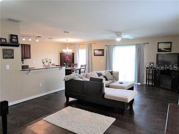 2nd image of 17425 Garden Heath Ct