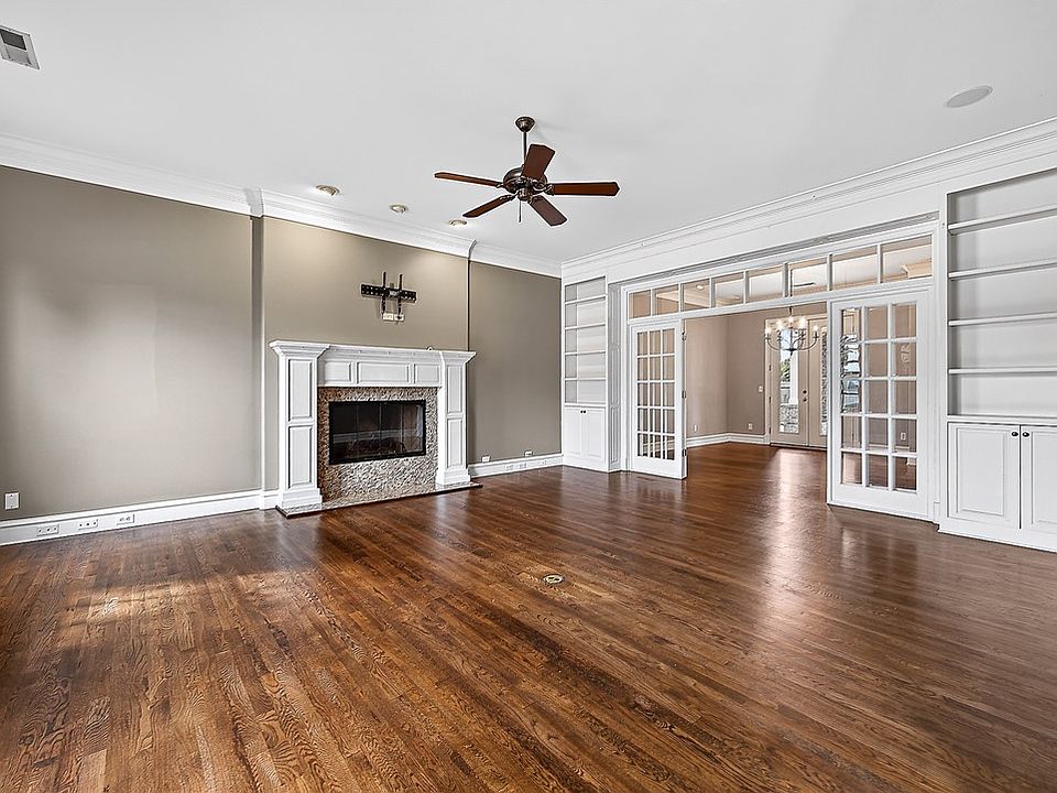 1st image of 5212 S 44th Pl