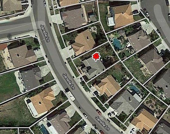 1st image of 31106 Janelle Ln