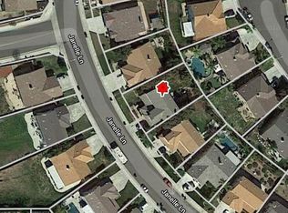 31106 Janelle Ln, Winchester, CA 92596