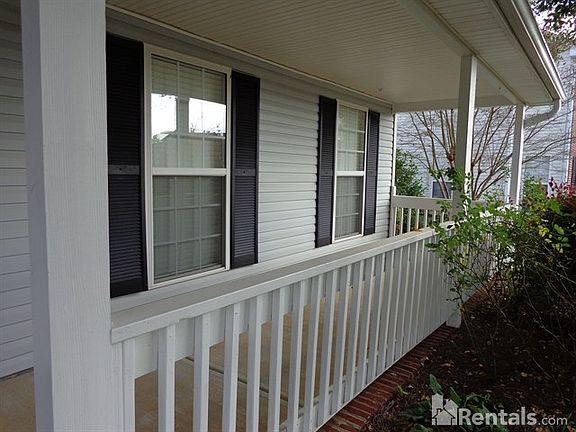 2nd image of 385 Dunagan Dr