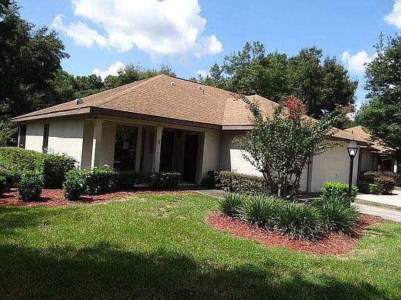 4th image of 6010 W Ainsley Ct