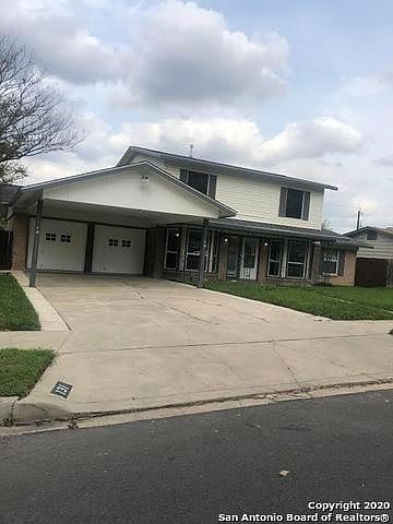 1st image of 131 Fantasia Dr