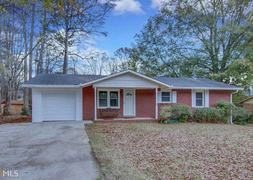1st image of 1011 Oriole Ln SE