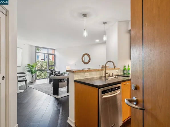 170 King St Unit 722, San Francisco, CA 94107