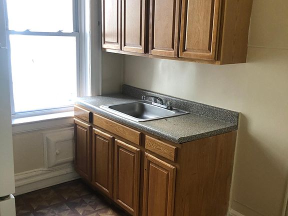 5th image of 83 2nd Ave APT 203