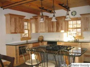 72 Gaby Rd, Hunter, NY 12442