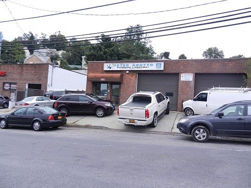1st image of 895 Nepperhan Ave