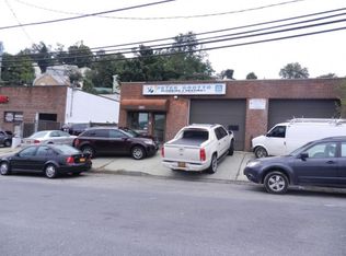 895 Nepperhan Ave, Yonkers, NY 10703