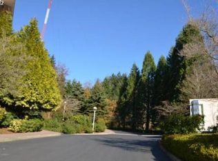 6605 W Burnside Rd UNIT 147, Portland, OR 97210