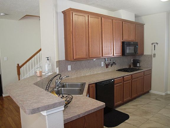 5th image of 7610 Pasture Bend Ct