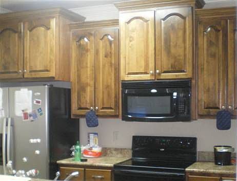 3rd image of 2613 Brantford Pl